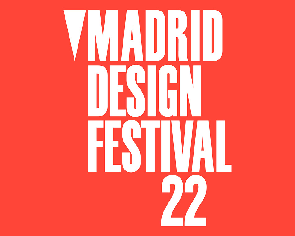 Actiu en Madrid Design Festival 2022  Actiu en Madrid Design Festival 2022
