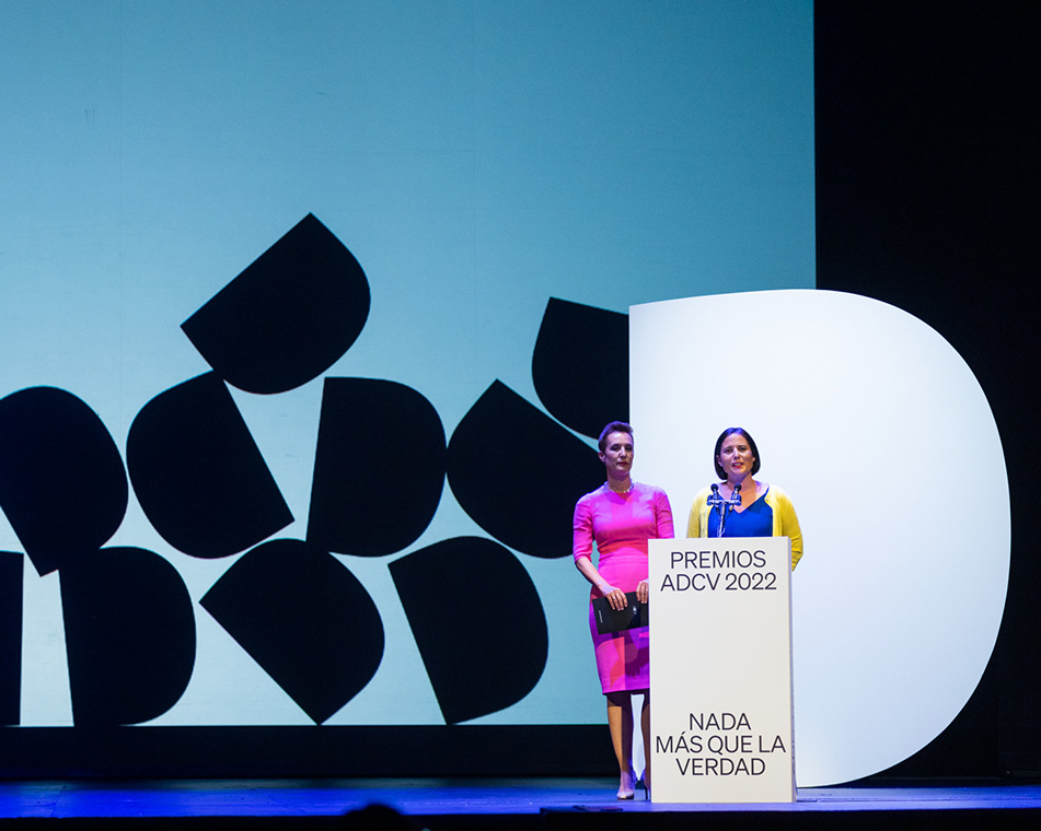 Committed and Sustainable Design at the Service of People Committed and Sustainable Design at the Service of People