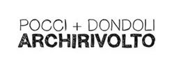 Archirivolto Archirivolto