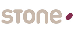 Stone Designs Stone Designs