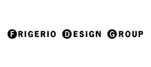 Frigerio Design Group Frigerio Design Group
