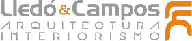 Lledó & Campos Lledó & Campos