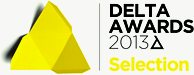 Award of Javier Lledó Award of Javier Lledó