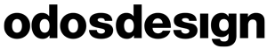 Odosdesign Odosdesign