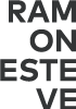 Ramón Esteve Estudio Ramón Esteve Estudio